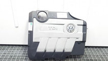 Capac protectie motor, VW Passat Variant (3C5) 2.0...