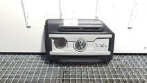 Capac protectie motor, Vw Scirocco (137) [Fabr 200...