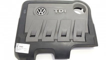 Capac protectie motor, VW Sharan (7N), 2.0 TDI, CF...