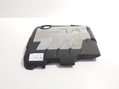 Capac protectie motor, Vw Tiguan (5N) 2.0 TDI, CBAB (id:679122)