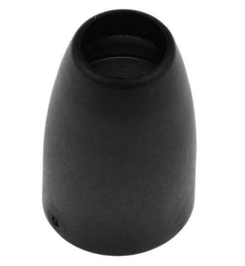 Capac Protectie Oglinda Moto Oe Bmw R1200GS 2004-2012 51167698437