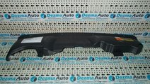 Capac protectie panou frontal Ford Focus 2 combi (...