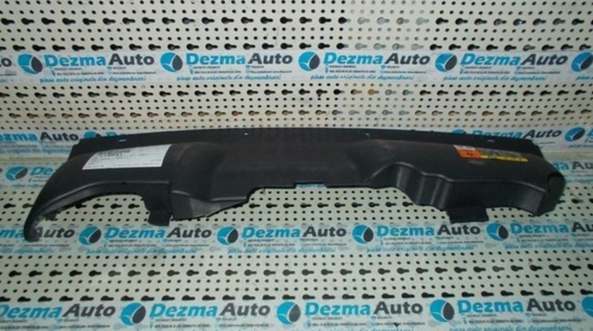 Capac protectie panou frontal Ford Focus 2 combi (DAW) 2004-In prezent