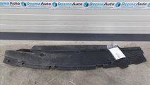 Capac protectie panou frontal Renault Kangoo Expre...