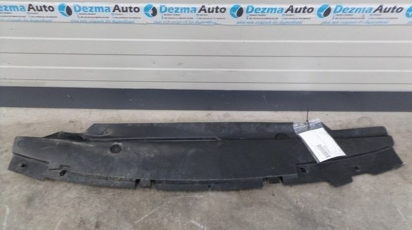 Capac protectie panou frontal Renault Kangoo, 8200152587