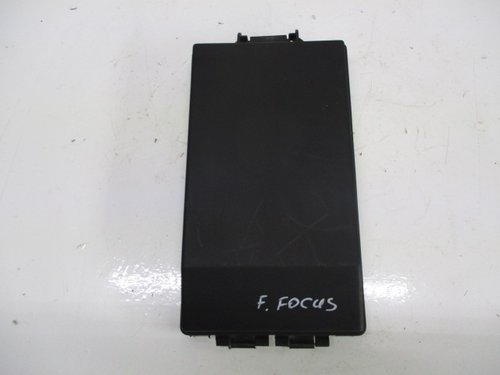 CAPAC PROTECTIE PANOU SIGURANTE / RELEE 98AG-14A076-AG FORD FOCUS 1 1.4 FAB. 1998 - 2005 ⭐⭐⭐...