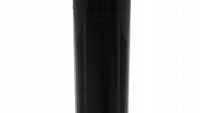 Capac Protectie Praf Amortizor Febi Seat Altea 5P1 2004→ 38637