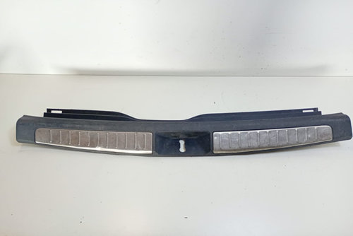 Capac protectie rama portbagaj 5838705090 Toyota Avensis 2 T25 [2002 - 2006]