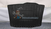 Capac protectie roata de rezerva Audi A6 Avant All...