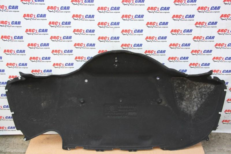 Capac protectie roata rezerva Volkswagen Passat B8 2014-2019 3G0825523C