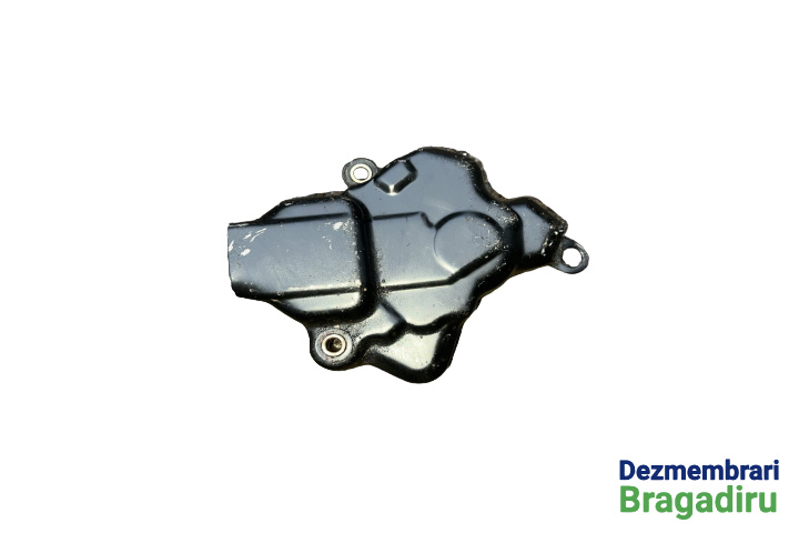 Capac protectie selector viteze pe cutie Honda CR-V 2 [2001 - 2004] Crossover 2.0 AT 4WD (150 hp)