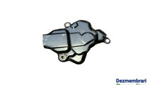 Capac protectie selector viteze pe cutie Honda CR-...