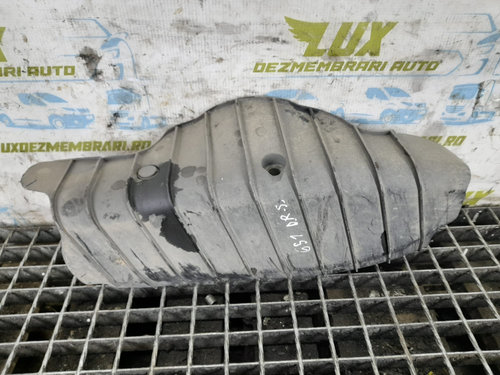 Capac protectie suspensie dreapta spate 80A505415 Audi Q5 2 (FYB) [2016 - 2020] 2.0 tdi DETA