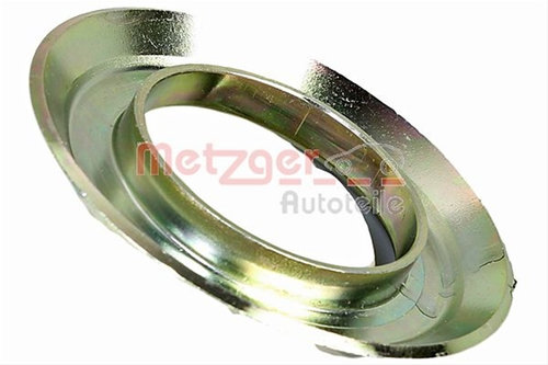 Capac Protector Lagar Central Ax Cardanic Metzger Vw 8073624