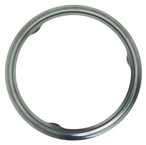 Capac Racord Evacuare Elring Bmw Seria 7 E38 1998-2001 137.171