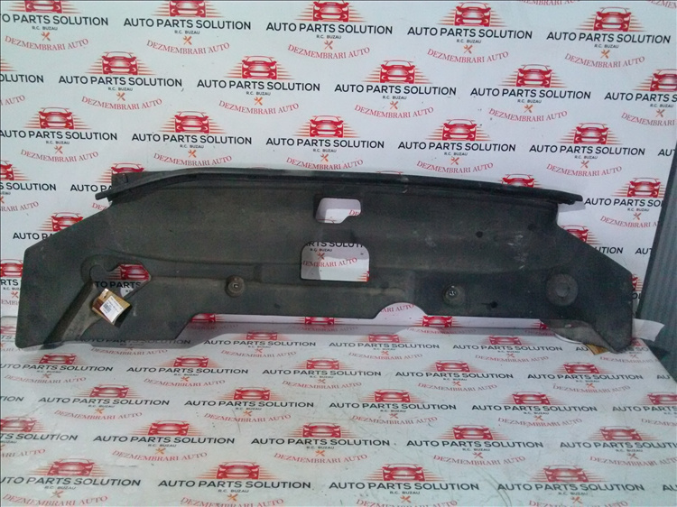 Capac radiatoare 1.8D MITSUBISHI ASX 4x4 an fabr. 2013