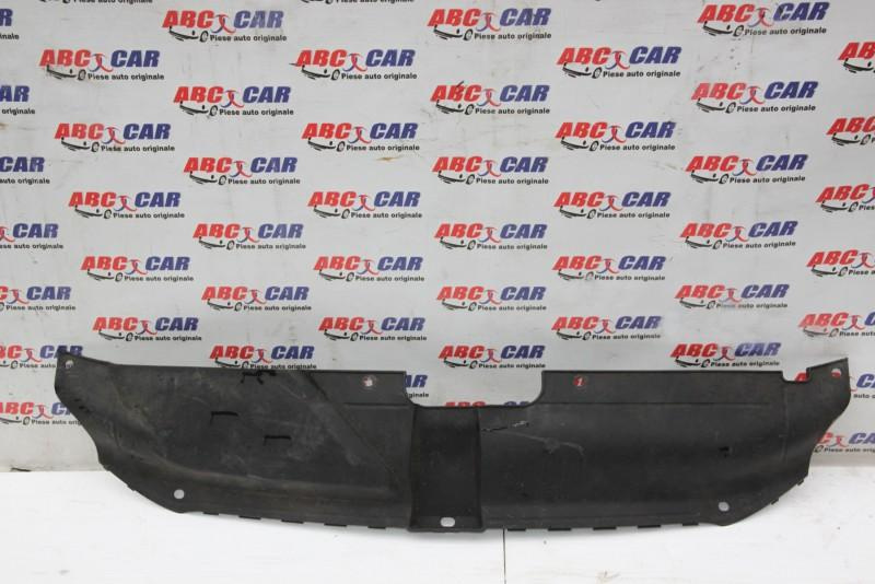 Capac radiatoare Audi A4 2007-2011 8K2, B8 8K0807081