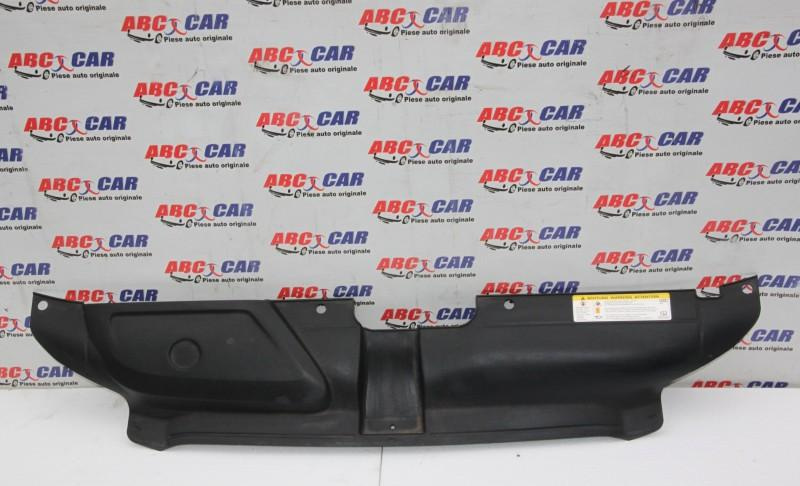 Capac radiatoare Audi A4 2007-2011 8K2, B8 8K0807081D
