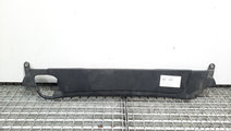 Capac radiatoare, Bmw 5 Touring (E61) [Fabr 2004-2...