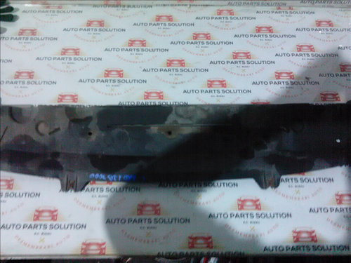 Capac radiatoare CHEVROLET AVEO 1.2 B an fabr. 2006