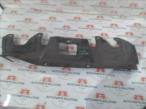 Capac radiatoare FIAT CROMA 1.9 JTD