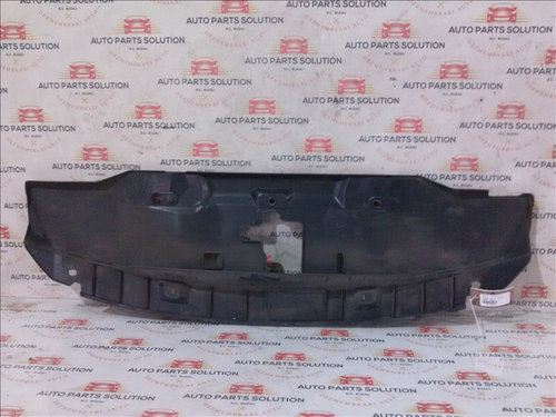 Capac radiatoare HONDA Cr v 2.2D an fabr. 2010