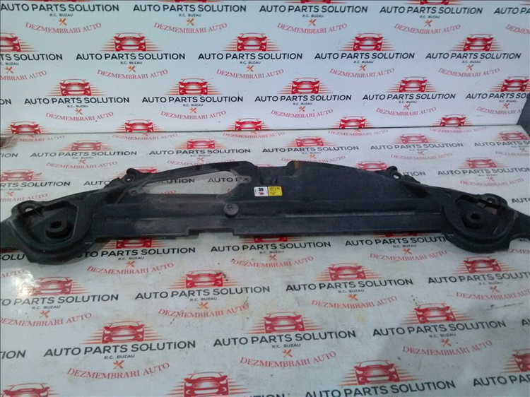 Capac radiatoare JAGUAR XF 2.2D an fabr. 2013