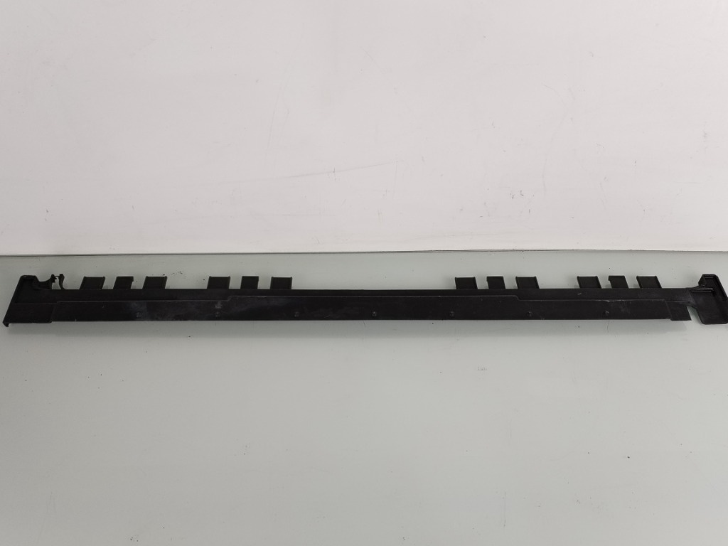 Capac radiatoare Mercedes A Class W176 1.6B A2465051330