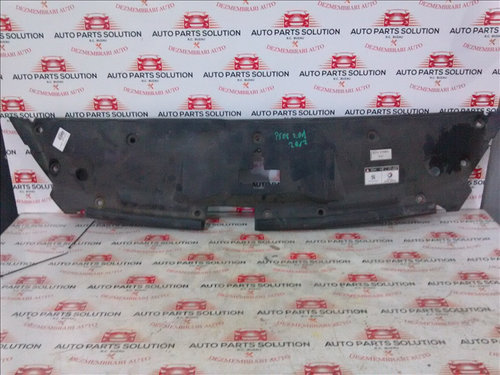 Capac radiatoare PEUGEOT 508 2.0 hdi an fabr. 2012