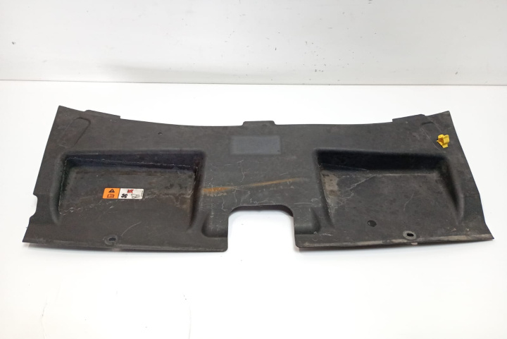 Capac radiator 6M2116613A Ford Mondeo MK4 [2007 - 2010]