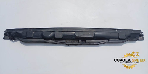 Capac radiator bord BM51-A01628-CA Ford Focus 3 [2011 - 2015]