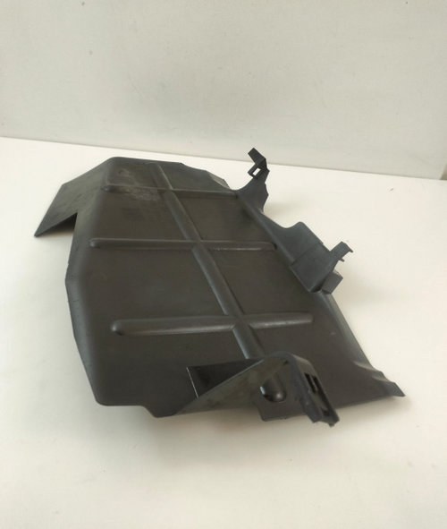 Capac Radiator Dreapta 8200422680 Renault Trafic 2 [facelift] [2006 - 2015]