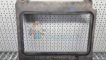 Capac radiator intercooler Hyundai Santa Fe 1 (SM)...