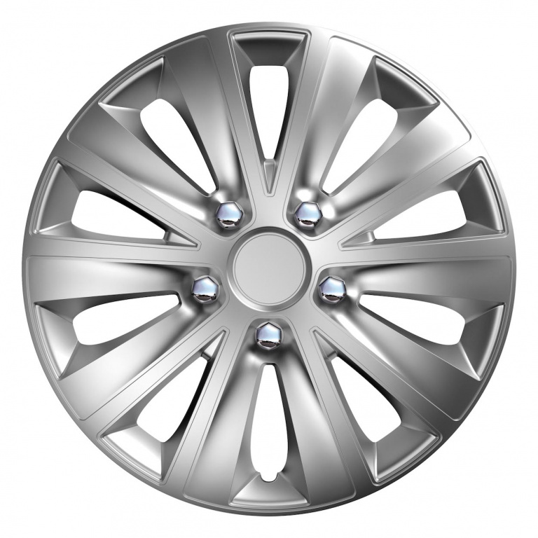 Capac Rapide Nc 14\' Amio 10113