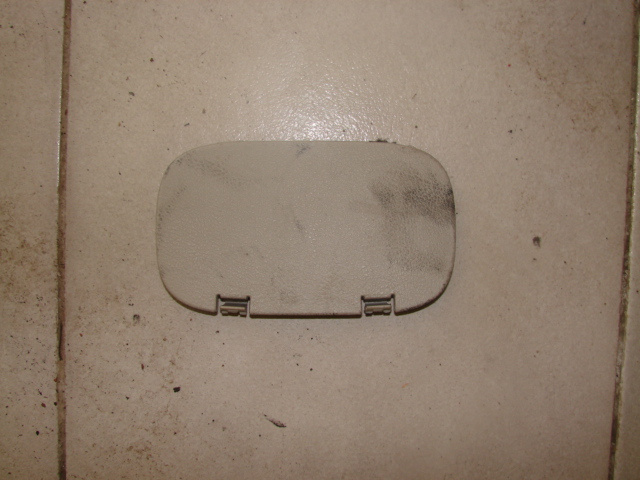 Capac Renault Laguna 2 [2001 - 2005] Liftback 1.9 DCi MT (120 hp) II (BG0/1_)
