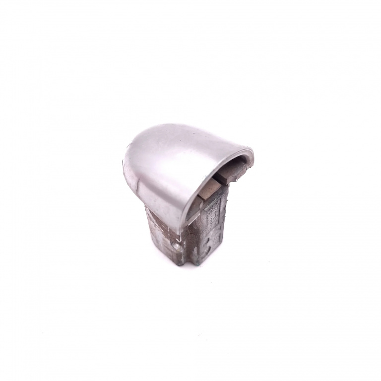 Capac Renault Laguna 2 2001-2007 8200017888