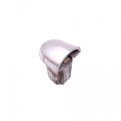 Capac Renault Laguna 2 2001-2007 8200017888