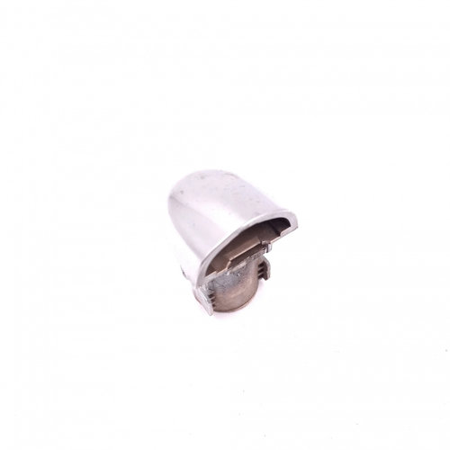 Capac Renault Megane 2 2002-2010 242367