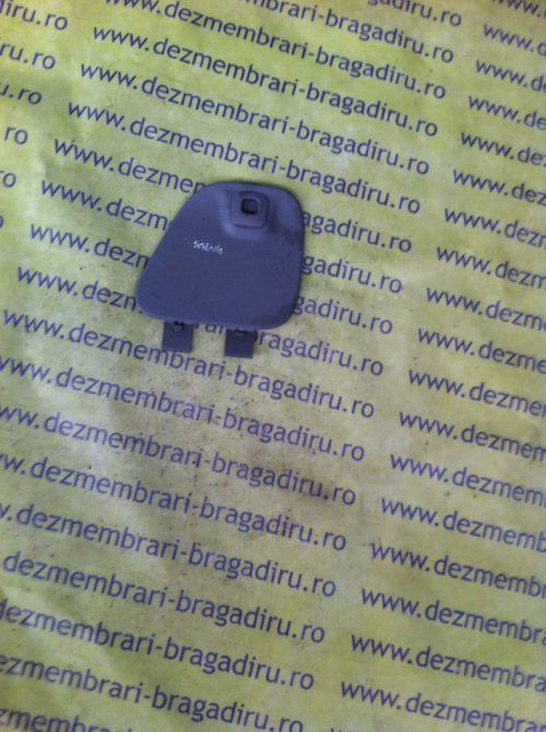 Capac Renault Scenic [facelift] [1999 - 2003] RX4 minivan 5-usi 2.0 16v MT 4WD (139 hp) I (JA0/1_) R...