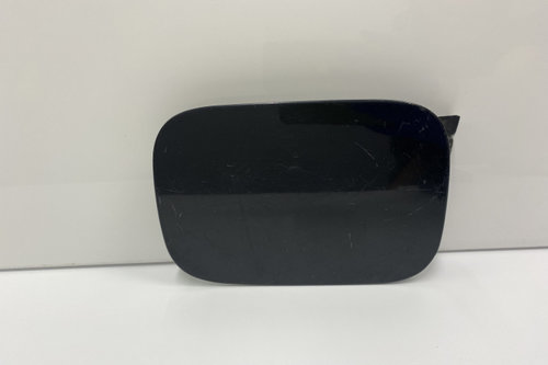 Capac rezervor 0809905A / 1H0010092L Audi A6 4B/C5 [1997 - 2001]