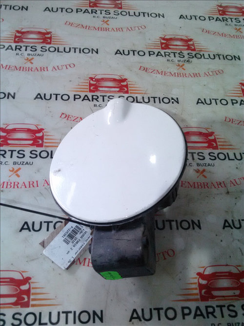 Capac rezervor 1.2b SKODA FABIA 2 an fabr. 2010