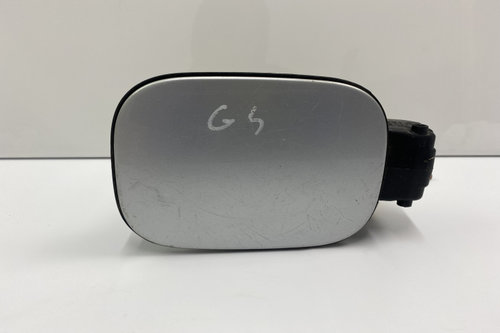 Capac rezervor 1J0809857 Volkswagen VW Golf 4 [1997 - 2006]