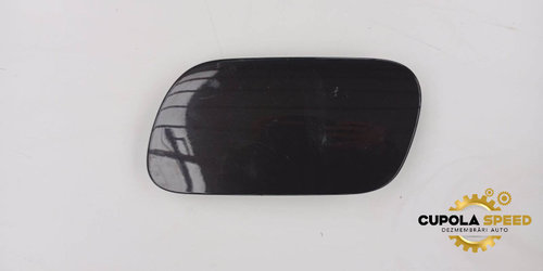 Capac rezervor 1K0010497C Volkswagen VW Passat B7 [2010 - 2015]