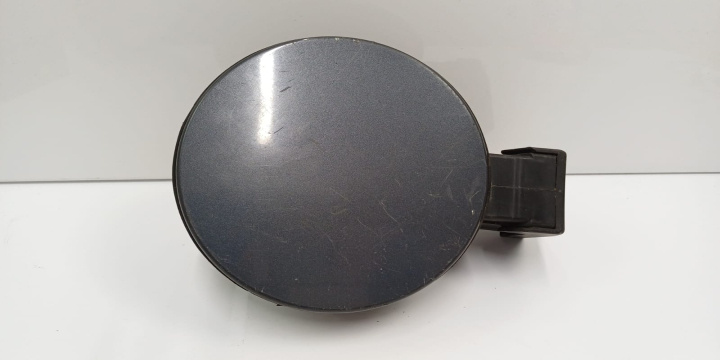 Capac rezervor 1S71F405A02AEW Ford Mondeo MK3 [facelift] [2003 - 2007]