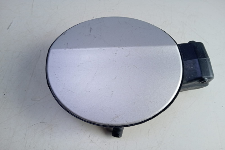 Capac rezervor 3C9809857 Volkswagen VW Passat B6 [2005 - 2010]