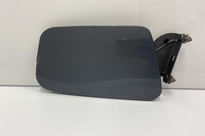 Capac rezervor 46530036 Fiat Punto 2 [1999 - 2003]