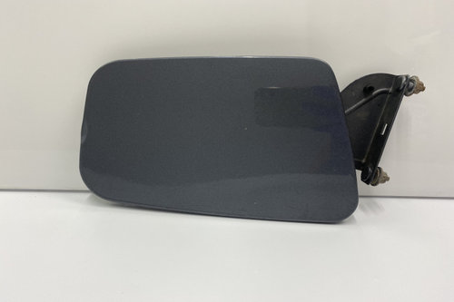 Capac rezervor 46530036 Fiat Punto 2 [1999 - 2003]