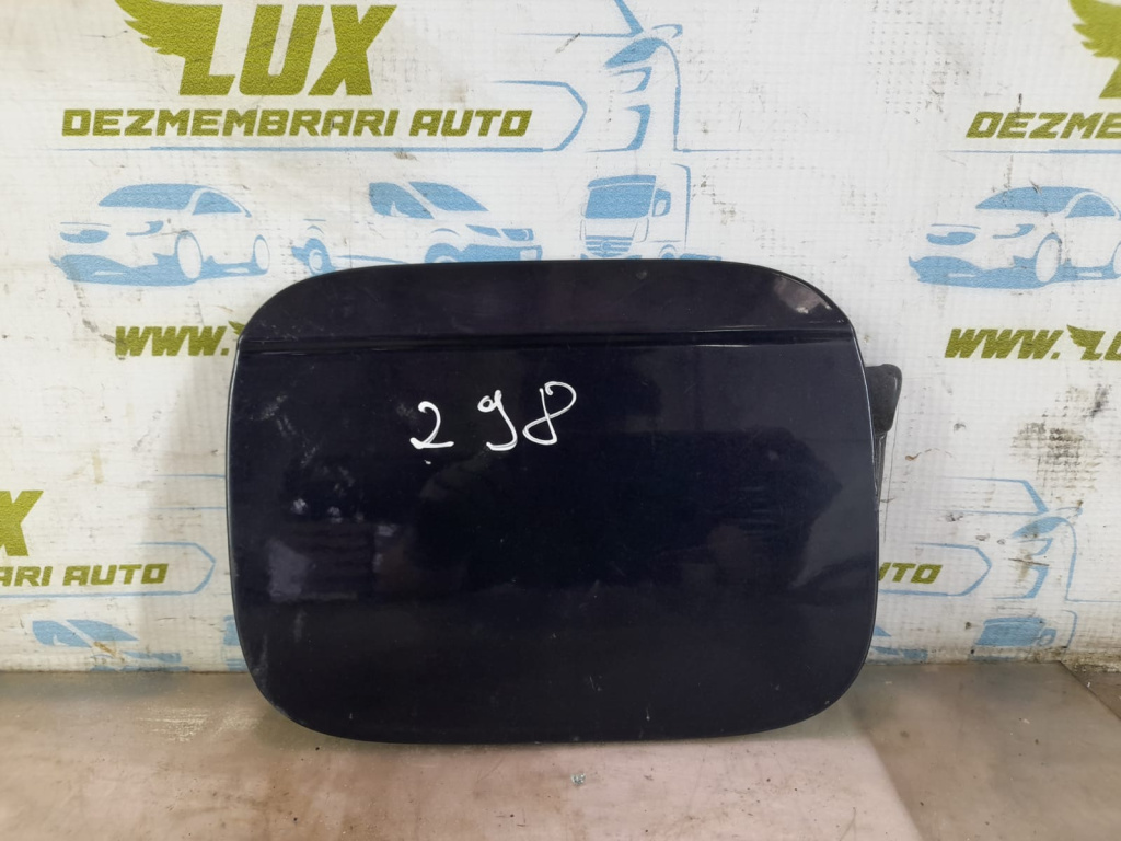 Capac rezervor 4E0010376P Audi A4 B7 [2004 - 2008] 2.0 tdi BLB
