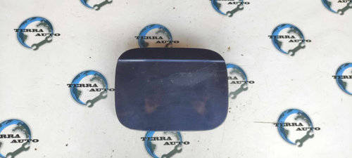 Capac rezervor 4E0010376R Audi A4 B7 an fab. 2004 - 2008