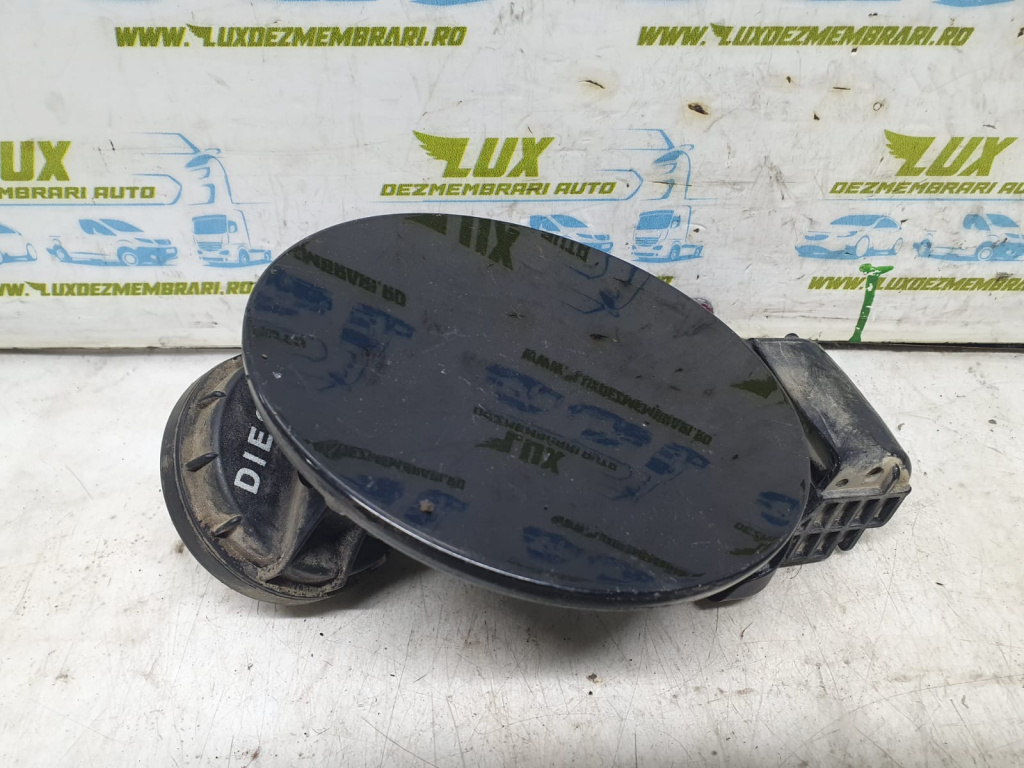 Capac rezervor 69510-2e000 Hyundai Tucson [2004 - 2010]